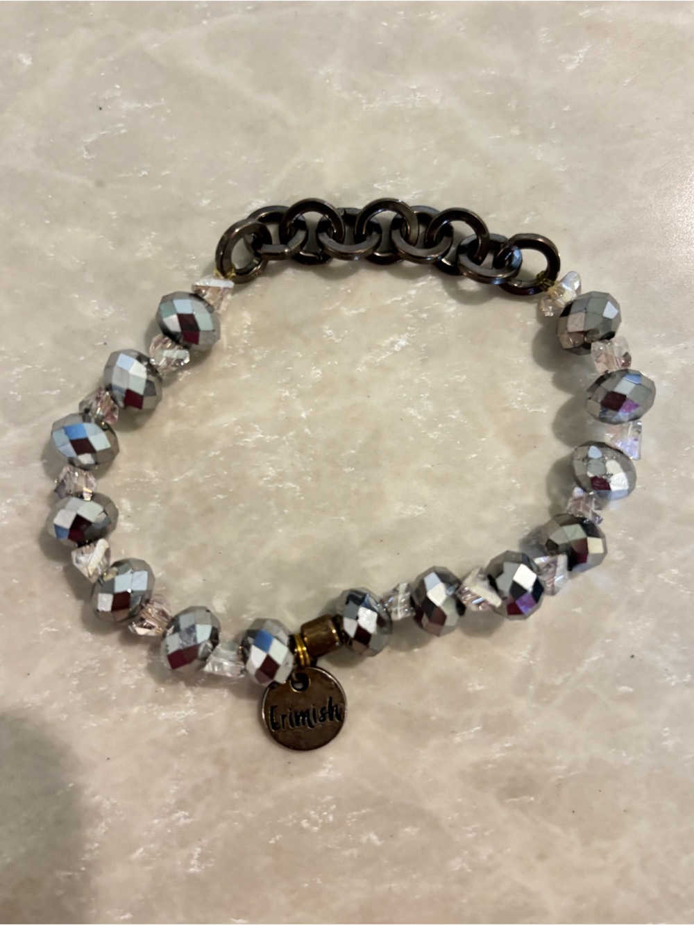 Erimish Bracelet